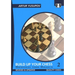 Build Up Your Chess 2