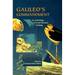 Galileo's Commandment: 2,500 Years of Great Science Writing