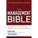 The Management Bible