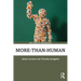 More-than-Human