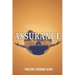 Assurance