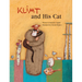 Klimt and His Cat