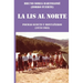 La lis al Norte: Poemas scouts y montañeros