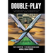 Double-Play: A Chameleon's Pilgrimage To Belonging And Redemption Part 2: Redemption - Back From The Brink