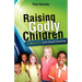 Raising Godly Children
