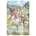 The Unimplemented Overlords Have Joined the Party!, Vol. 2: Volume 2