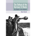 The Defeat of the German U-Boats: The Battle of the Atlantic