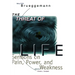 The Threat of Life: Sermons on Pain, Power, and Weakness