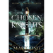The Chosen Knights