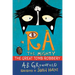 Ra the Mighty: The Great Tomb Robbery
