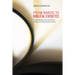 From Bards to Biblical Exegetes