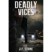Deadly Vices