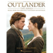 Outlander: The Series: Music from the Original Television Soundtrack
