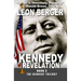 The Kennedy Revelation