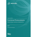 Functional Photocatalysts: Material Design, Synthesis and Applications