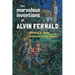 The Marvelous Inventions of Alvin Fernald