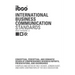 International Business Communication Standards (IBCS Version 1.2): Conceptual, perceptual, and semantic design of comprehensible business reports, pre