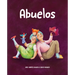 Abuelos