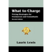 What to Charge: Pricing Strategies for Freelancers and Consultants