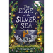 The Edge of the Silver Sea