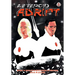 Asteroid Adrift