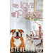 To Love and To Perish