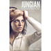 Jungian 16 Types Personality Test: Find Your 4 Letter Archetype to Guide Your Work, Relationships, & Success