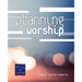 Planning Worship