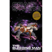 The Bleeding Man and Other Science Fiction Stories