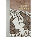 The Complete Poems of John Keats