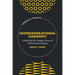 Intergenerational Harmony: Unleashing the Strategic Power of Generational Synergy