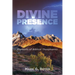 Divine Presence: Elements of Biblical Theophanies