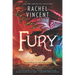 Fury