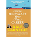 How to Jumpstart Your (Next) Career (English)