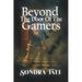 Beyond The Door of The Gamers