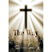 The Way