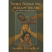 When Things Are Already Special: A 30-Day Devotional for Caregivers