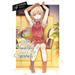 The Angel Next Door Spoils Me Rotten, Vol. 4 (Light Novel): Volume 4
