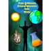 Fun Science Experiments for Kids: Fun science books for kids, Science can do at home