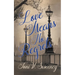 Love Means No Regrets