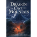 Dragon Cave Mountain