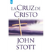 La Cruz de Cristo