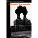 From East Germans to Germans?: The New Postcommunist Elites