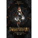 Dragonsworn (Impervious Book 2)