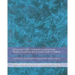 Wisconsin HVAC Contractor License Exam Review Questions and Answers 2016/17 Edition: A Self-Practice Exercise Book focusing on HVAC code compliance