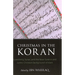 Christmas in the Koran: Luxenberg, Syriac, and the Near Eastern and Judeo-Christian Background of Islam