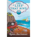 The Lies that Bind