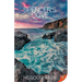 Spencer's Cove
