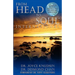 From Head to Soul, (r) International: A Complete Guide to Personal Style and Inner Self-Development