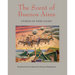 The Scent of Buenos Aires: Stories by Hebe Uhart